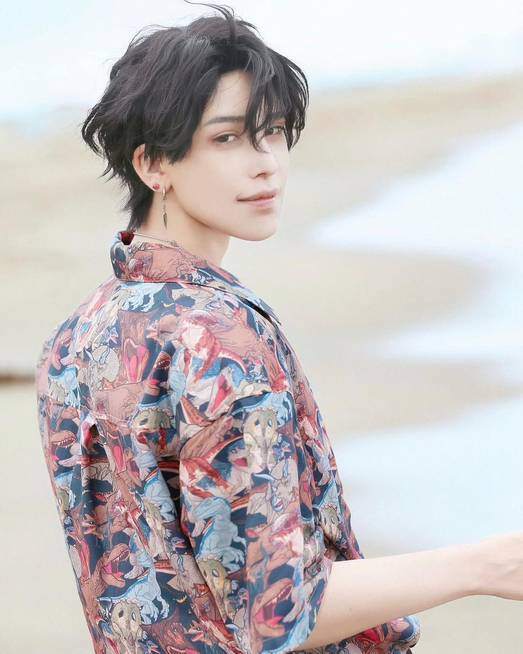 Post 9 by will ウィル on Instagram (carousel)