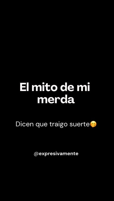 Post 1 by Mely Burgos| Mentora de Oratoria y Comunicación de alto impacto on Instagram (video)