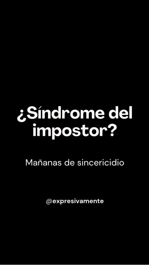Post 7 by Mely Burgos| Mentora de Oratoria y Comunicación de alto impacto on Instagram (video)