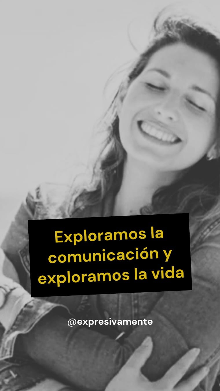 Post 9 by Mely Burgos| Mentora de Oratoria y Comunicación de alto impacto on Instagram (video)