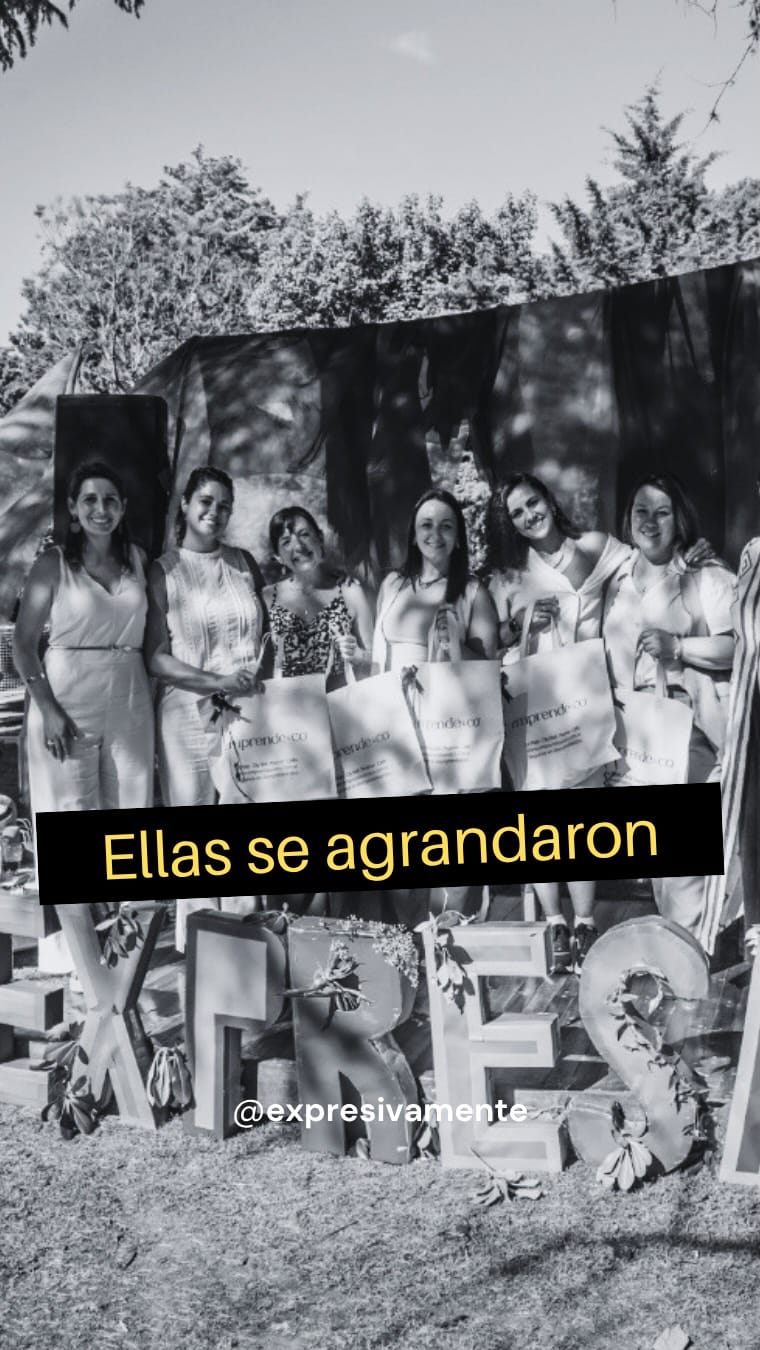 Post 10 by Mely Burgos| Mentora de Oratoria y Comunicación de alto impacto on Instagram (video)