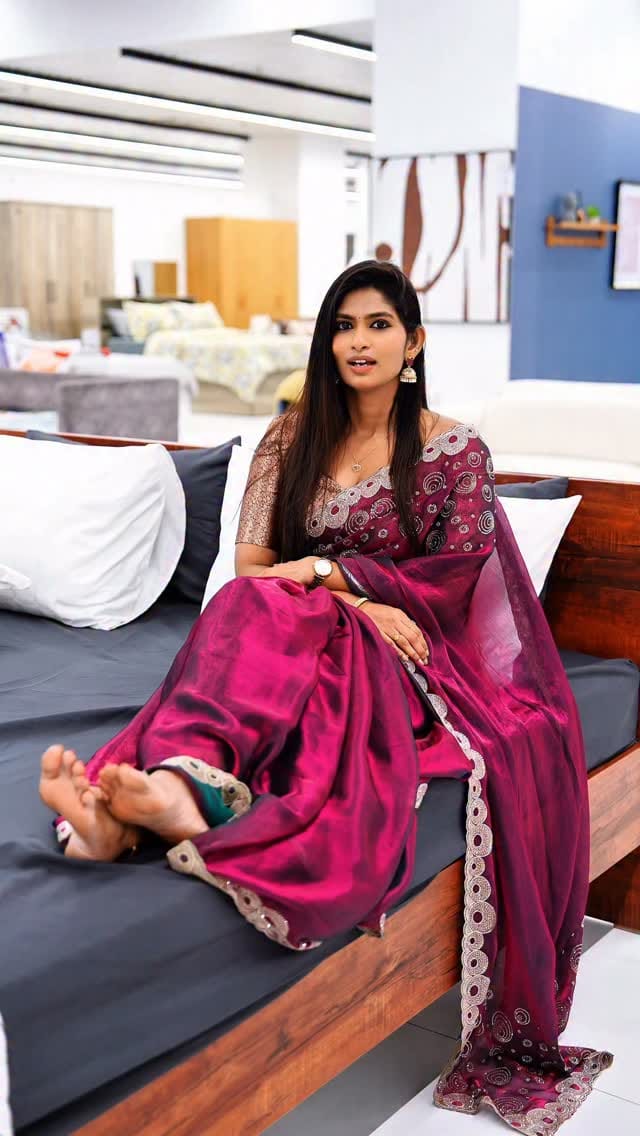 Post 2 by Safari Furniture | UAE’s Furniture Destination on Instagram (video)