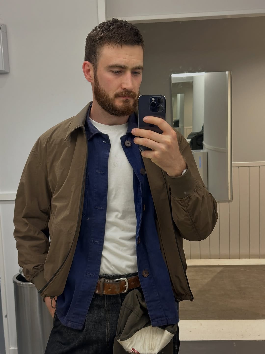 Post 2 by the garden boy on Instagram (carousel)