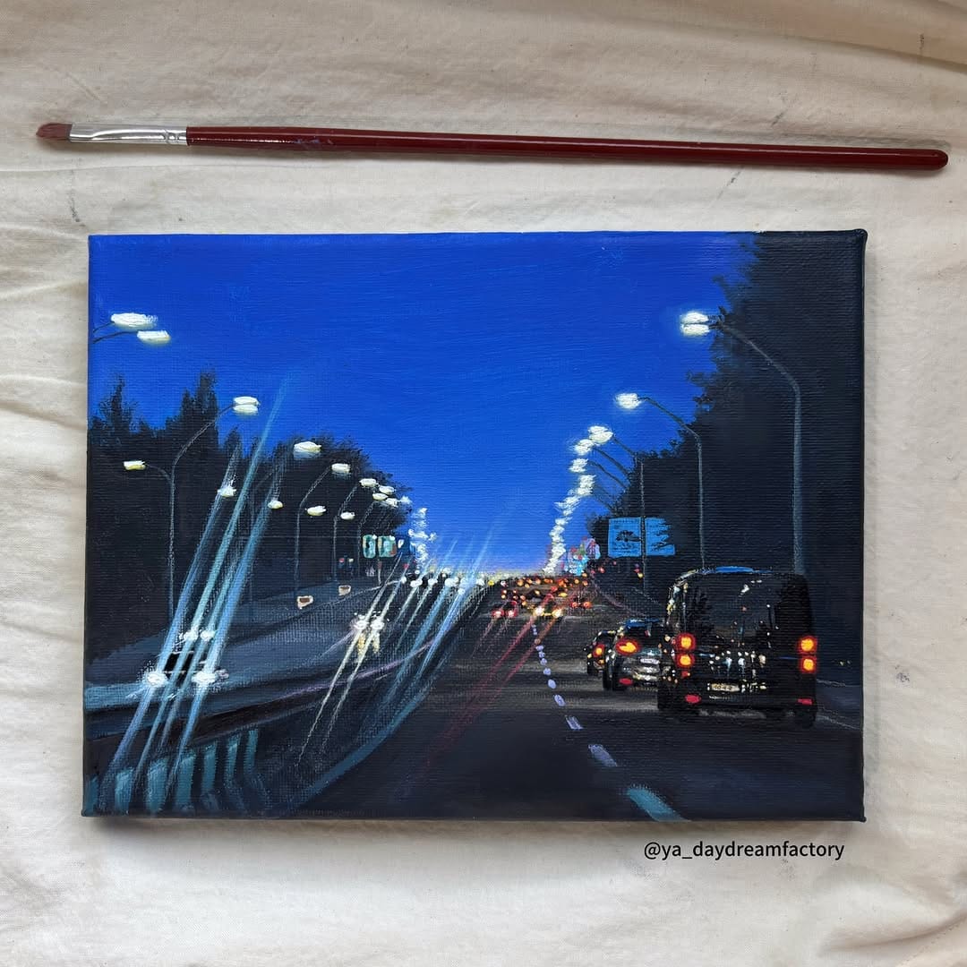 Post 1 by Yasmine🧏🏻‍♀️ on Instagram (carousel)