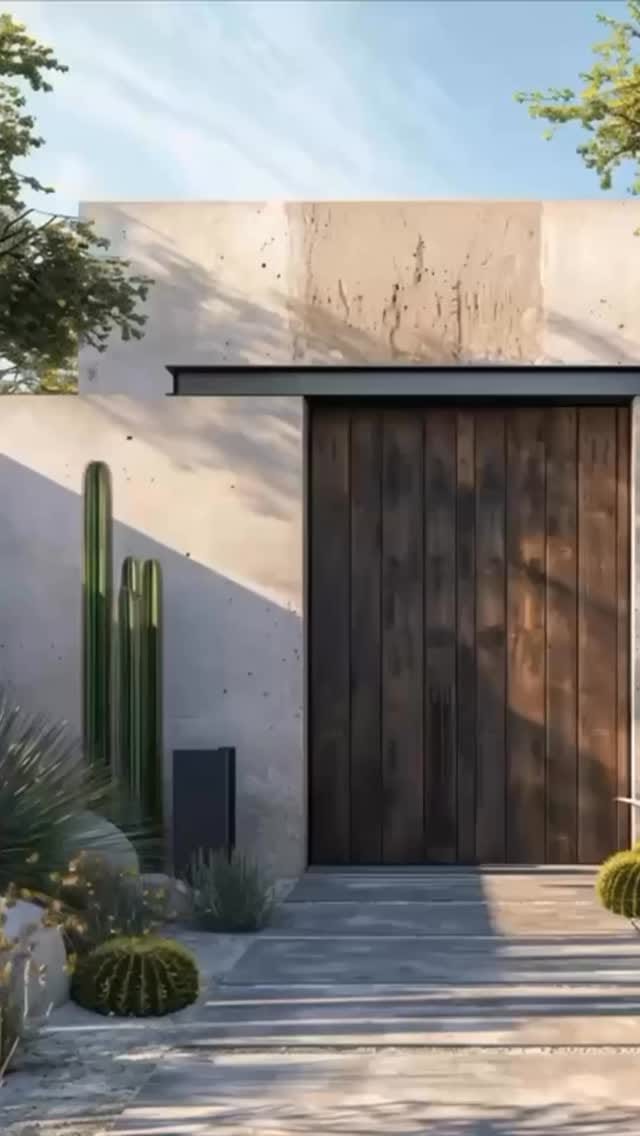 Post 1 by Lines by Areej on Instagram (video)