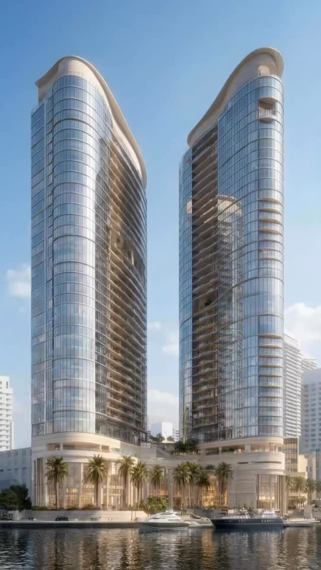Post 9 by Lines by Areej on Instagram (video)