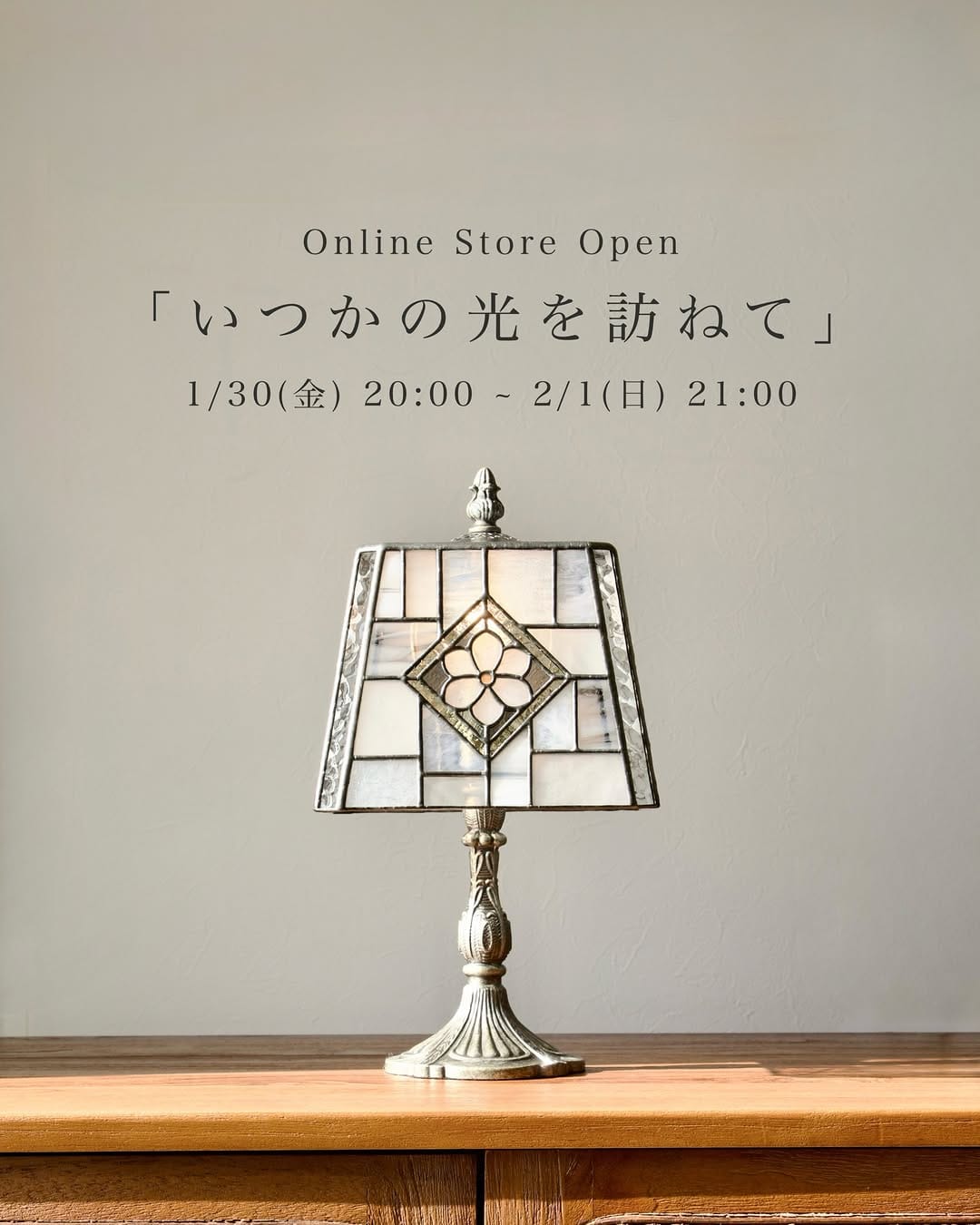 Post 8 by 岡 昇德 / Takanori Oka on Instagram (carousel)