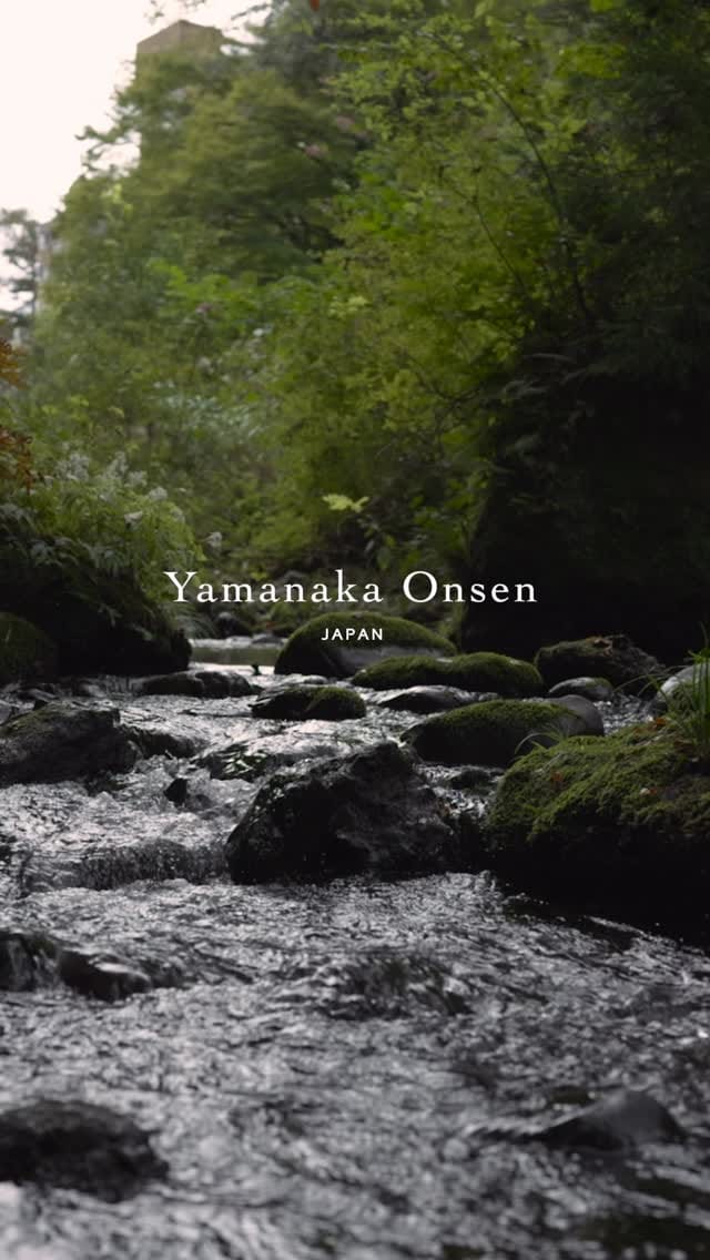 Post 7 by YUUKI  -  Hotels/Travel + Crafts on Instagram (video)