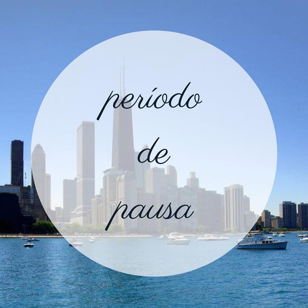 Post 1 by ana satti on Instagram (carousel)