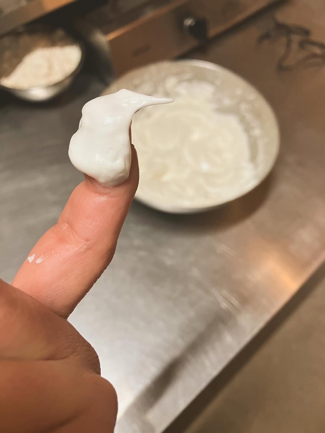 Post 6 by BAGEL INN on Instagram (carousel)