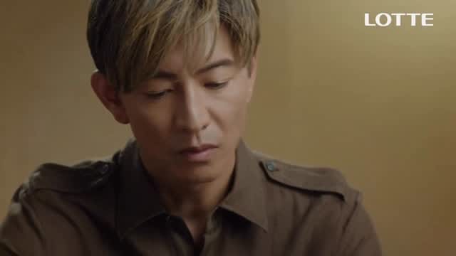 Post 3 by 木村拓哉fans on Instagram (video)