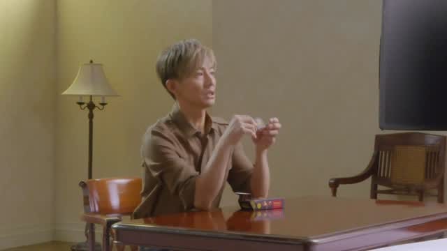 Post 4 by 木村拓哉fans on Instagram (video)