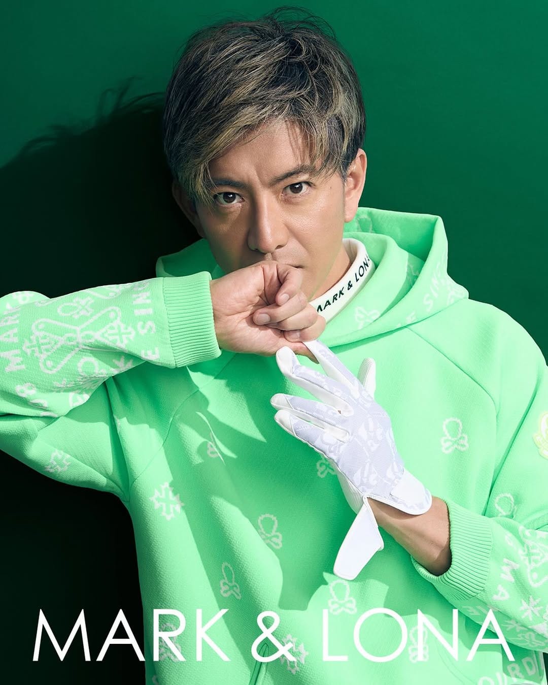 Post 6 by 木村拓哉fans on Instagram (carousel)