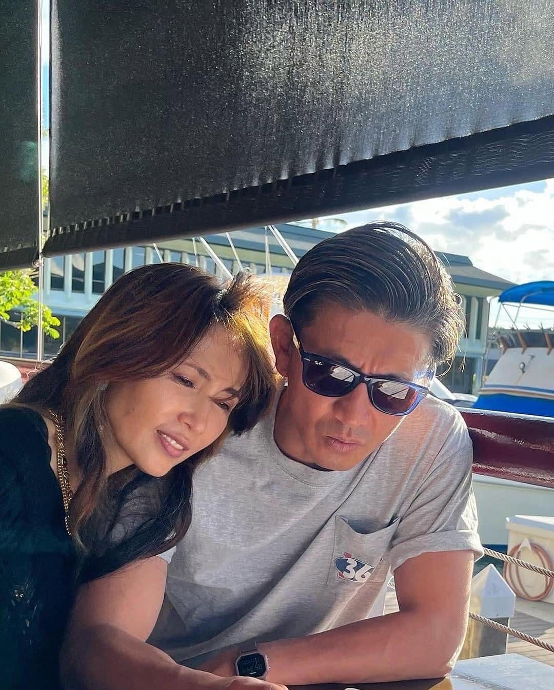 Post 10 by 木村拓哉fans on Instagram (carousel)