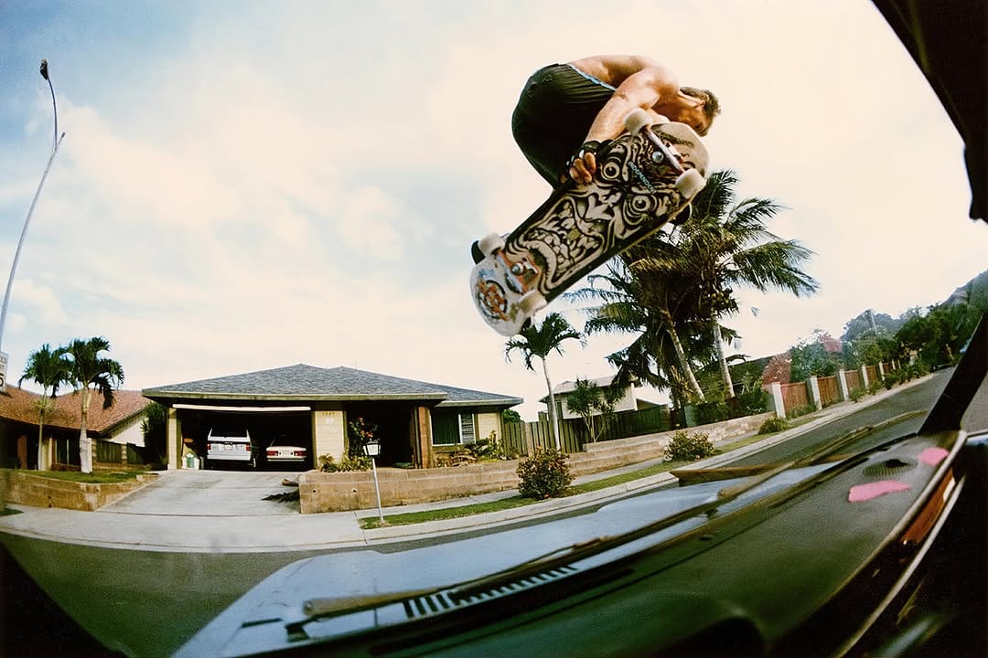 Post 4 by mark oblow on Instagram (image)