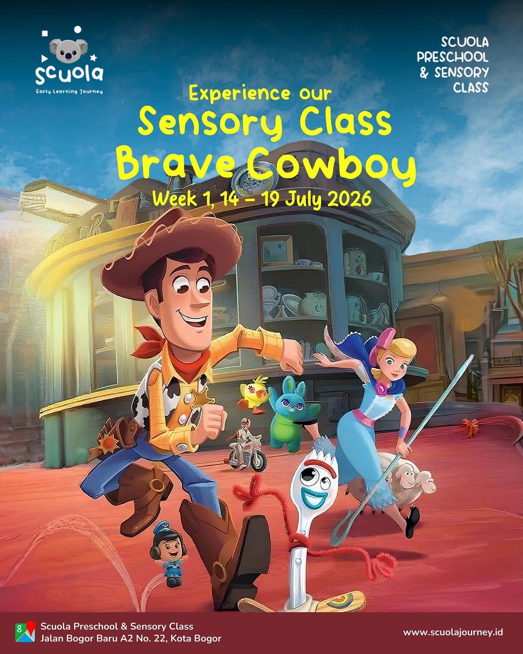 Post 7 by Preschool, Sensory Class, Kids Activities on Instagram (carousel)