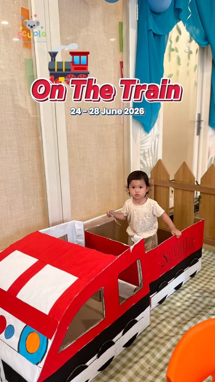 Post 8 by Preschool, Sensory Class, Kids Activities on Instagram (video)