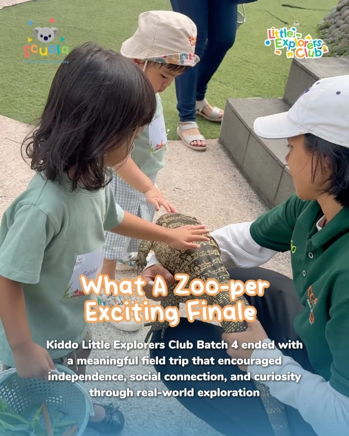 Post 2 by Preschool, Sensory Class, Kids Activities on Instagram (carousel)