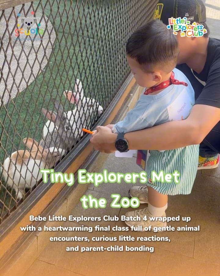 Post 3 by Preschool, Sensory Class, Kids Activities on Instagram (carousel)