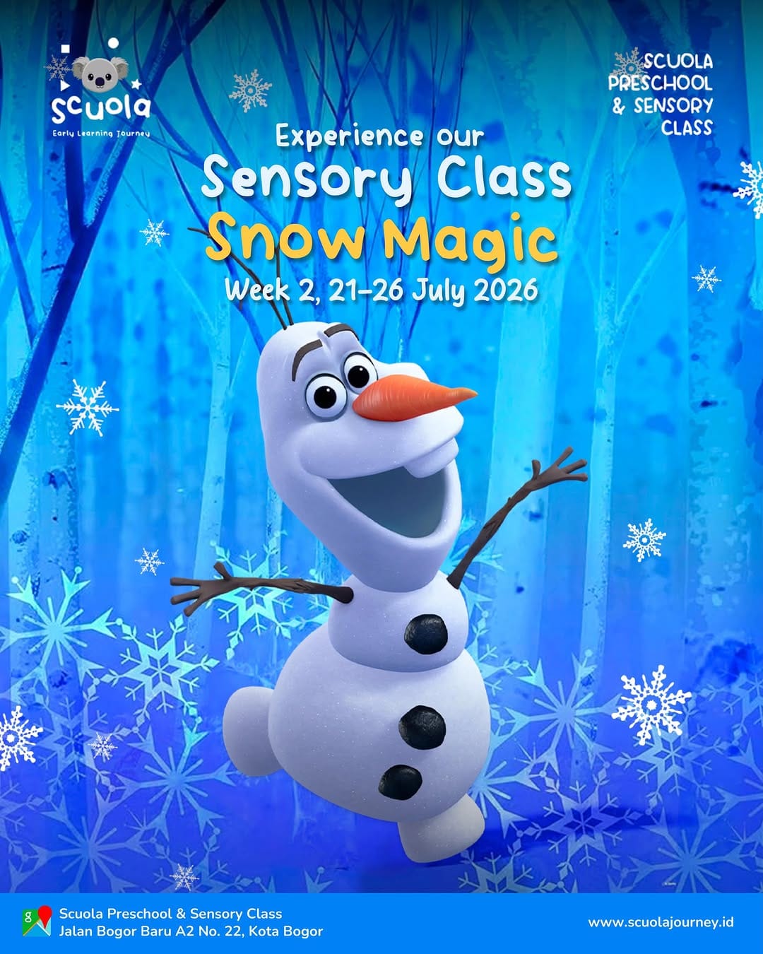 Post 1 by Preschool, Sensory Class, Kids Activities on Instagram (carousel)