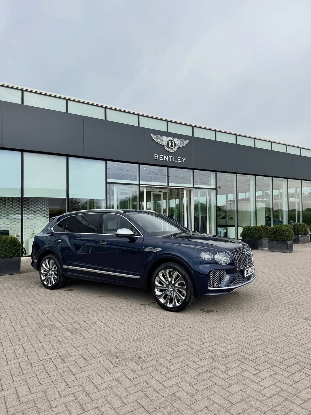 Post 10 by Bentley Milano on Instagram (carousel)