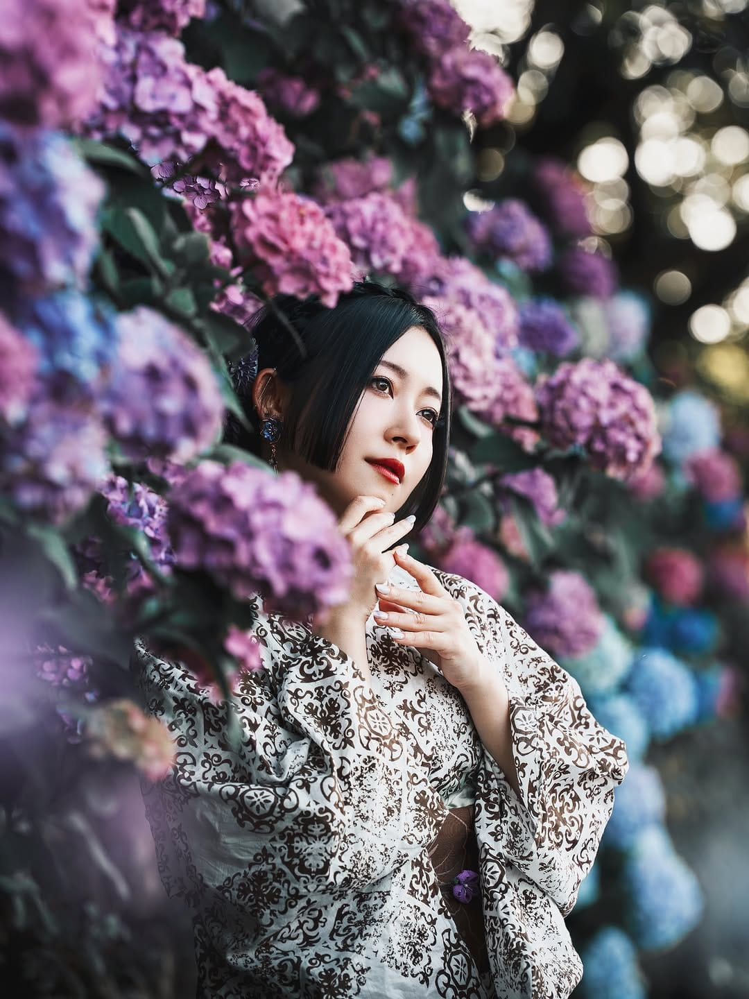 Post 4 by Sachiko / 彩智子🎴 on Instagram (carousel)