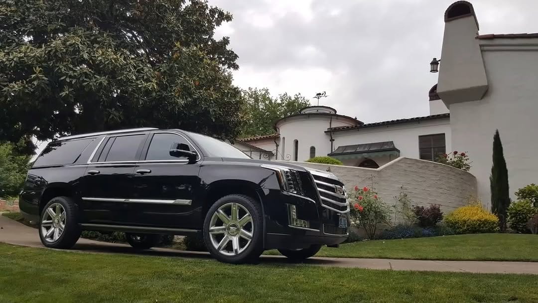 Post 5 by Armageddon Turbo on Instagram (video)