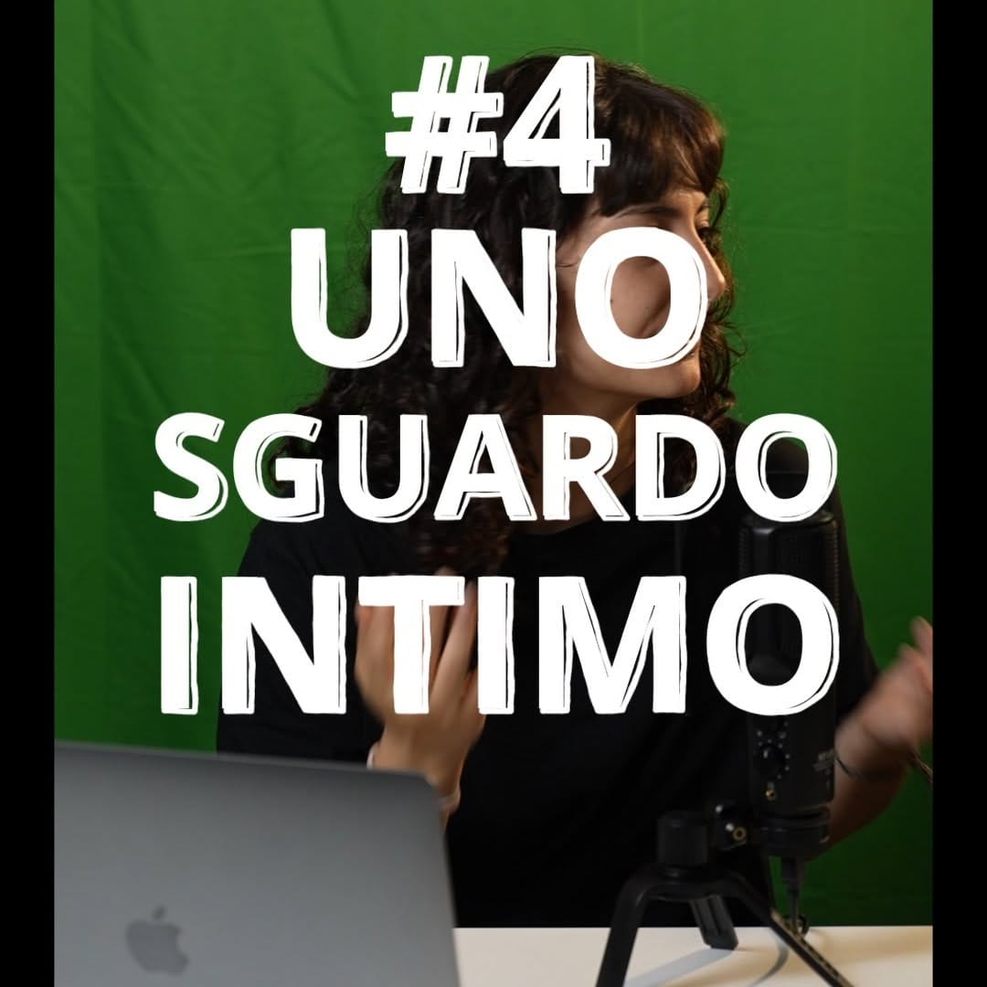 Post 9 by Accademia Belle Arti Firenze on Instagram (video)