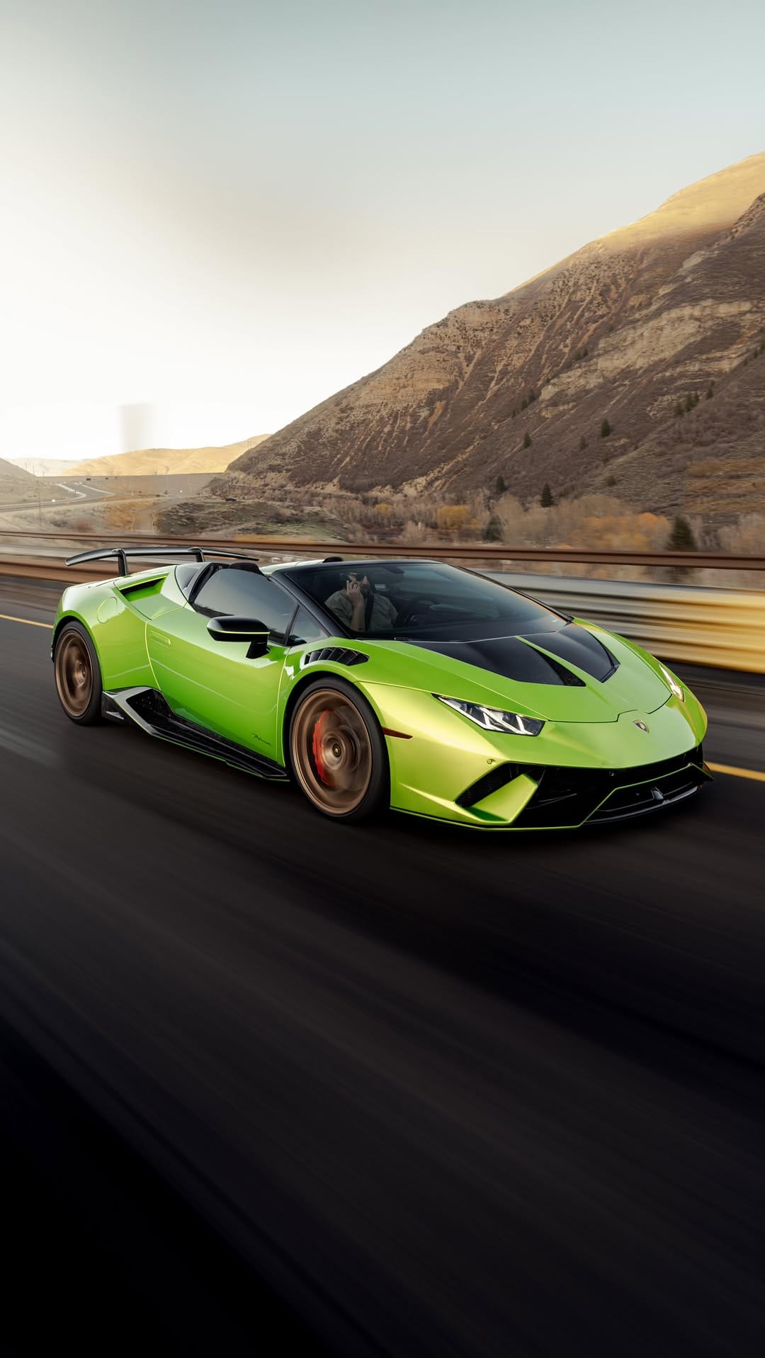 Post 10 by Utah’s PPF, Vinyl Wrap & Window Tint Specialists on Instagram (video)