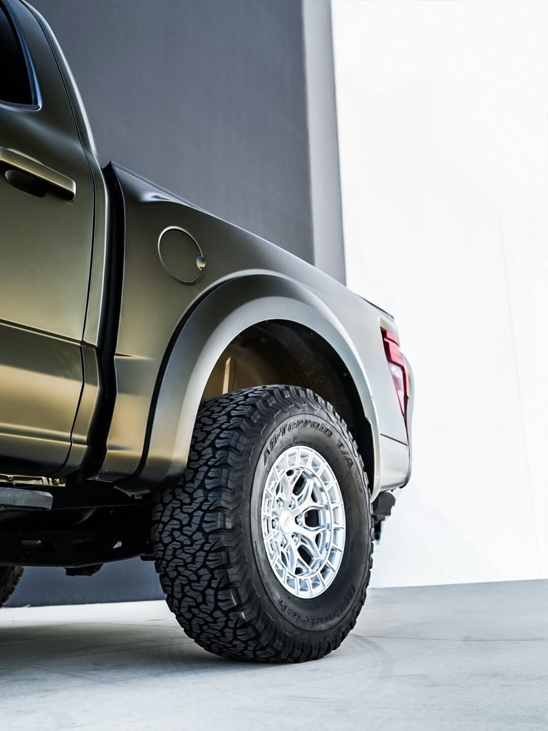 Post 1 by Utah’s PPF, Vinyl Wrap & Window Tint Specialists on Instagram (carousel)