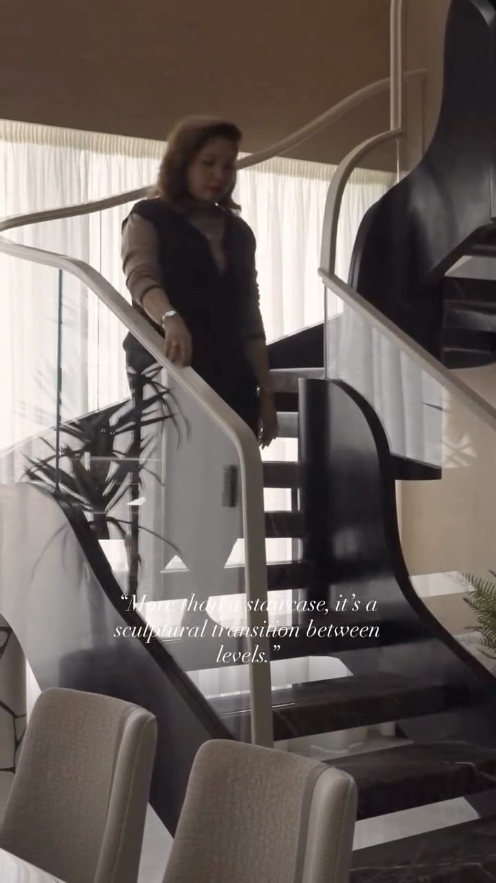 Post 7 by Gaurav Kharkar & Associates on Instagram (video)