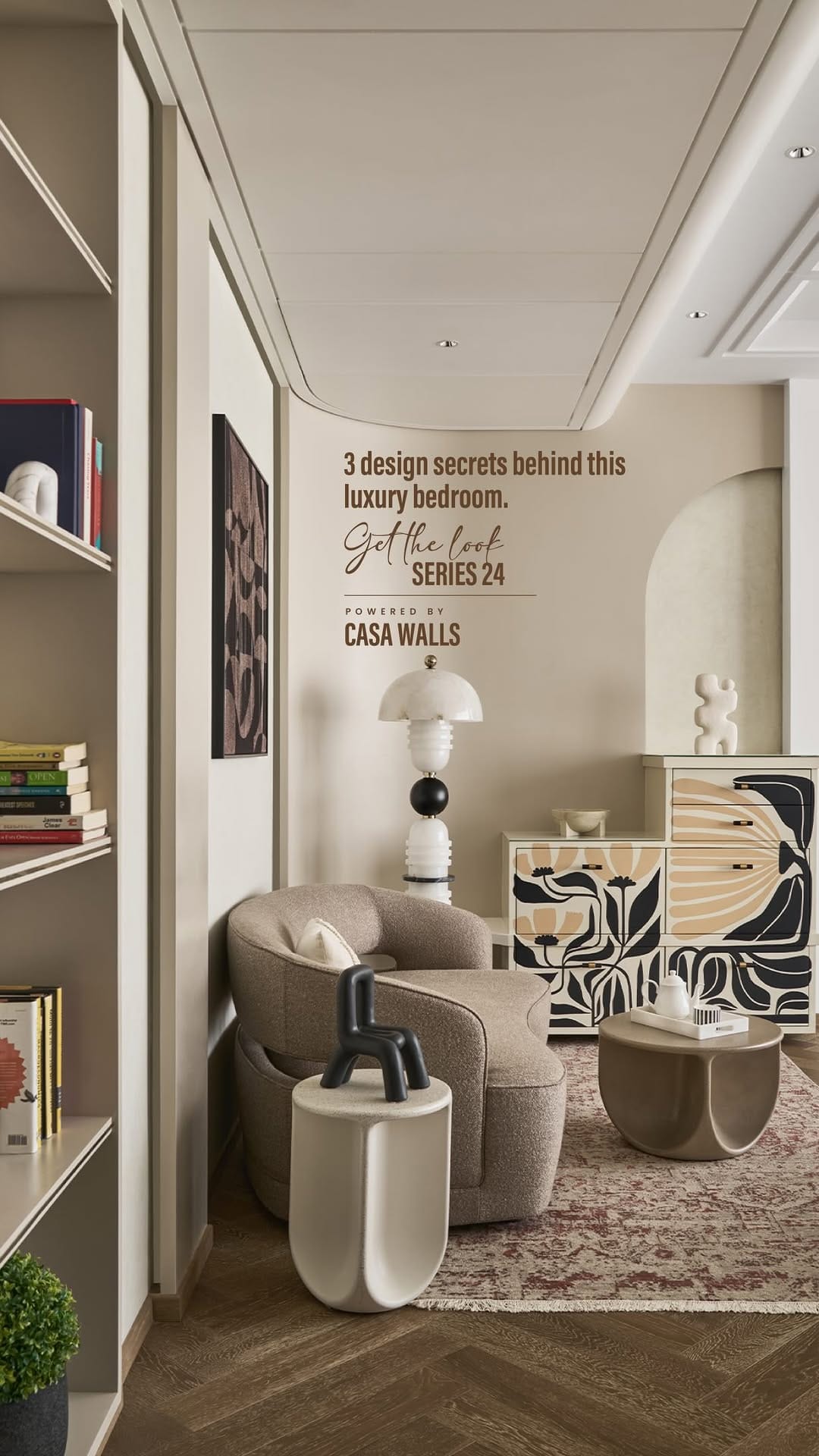 Post 2 by Gaurav Kharkar & Associates on Instagram (video)
