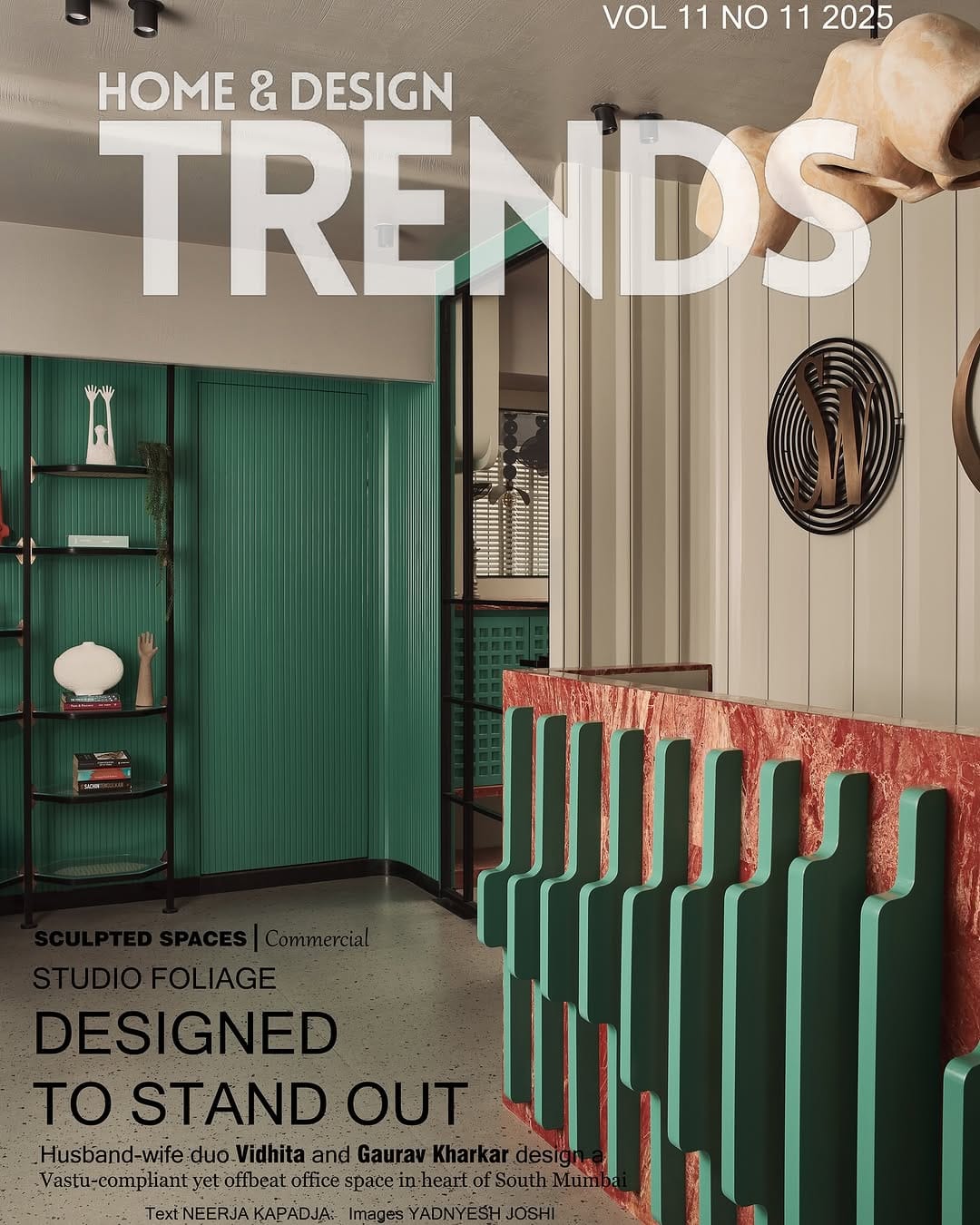 Post 10 by Gaurav Kharkar & Associates on Instagram (carousel)