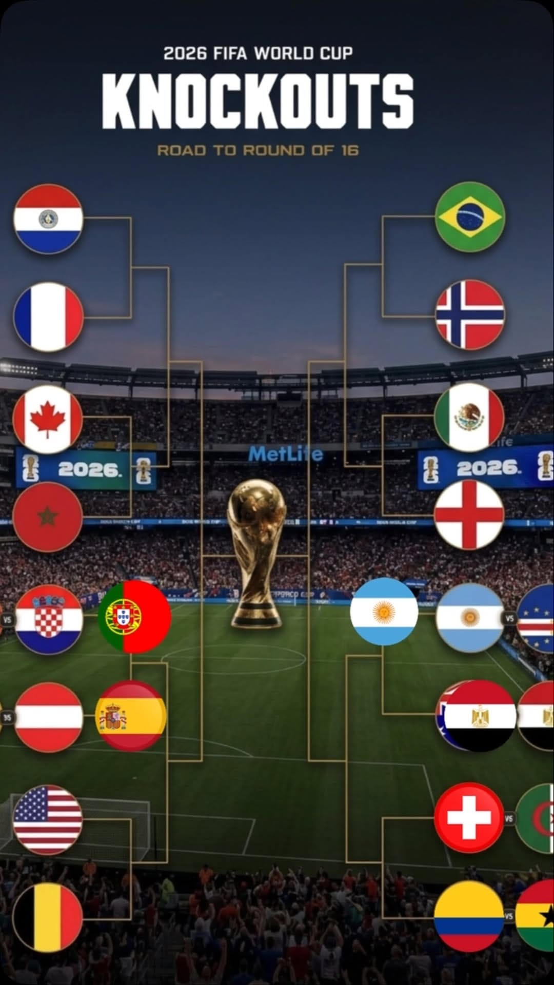 Post 2 by Jeevan Malla Gaming on Instagram (video)