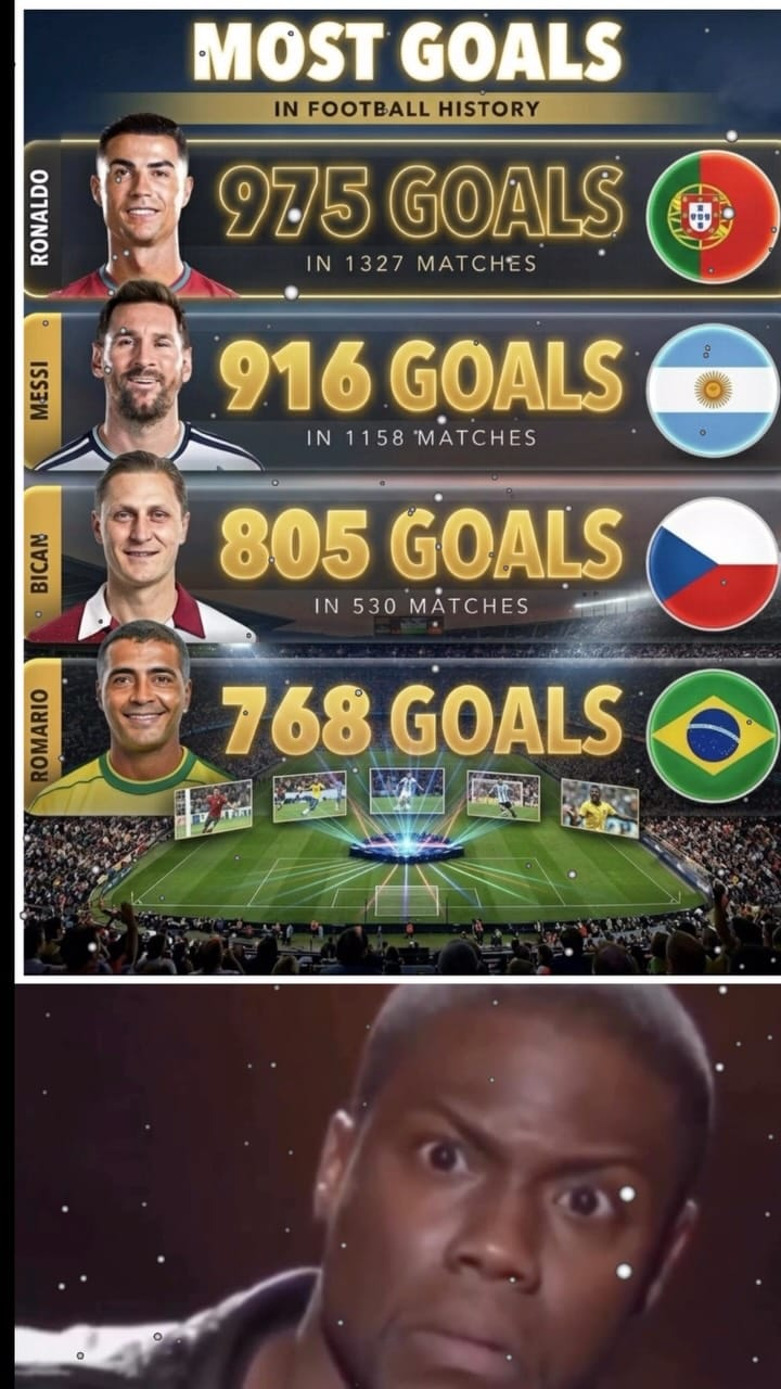 Post 5 by Jeevan Malla Gaming on Instagram (video)