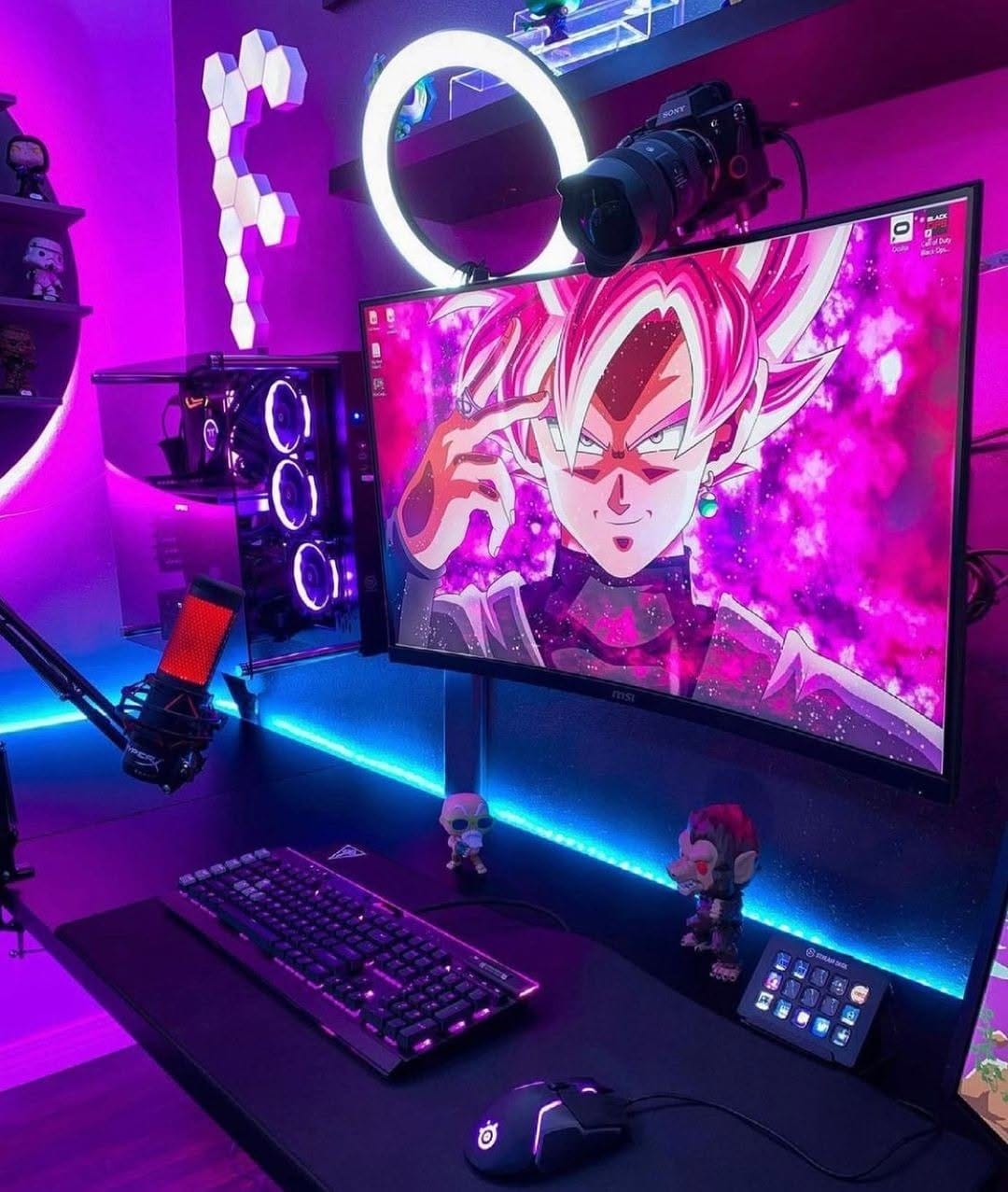 Post 5 by RIG Fanatic on Instagram (image)