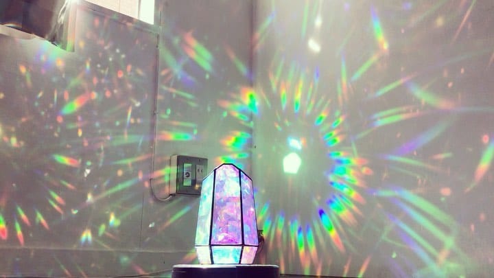 Post 10 by ⓝⓘⓙⓘⓜⓘⓝⓐⓣⓞ_ニジミナト_💿🏳️‍🌈📊 on Instagram (carousel)