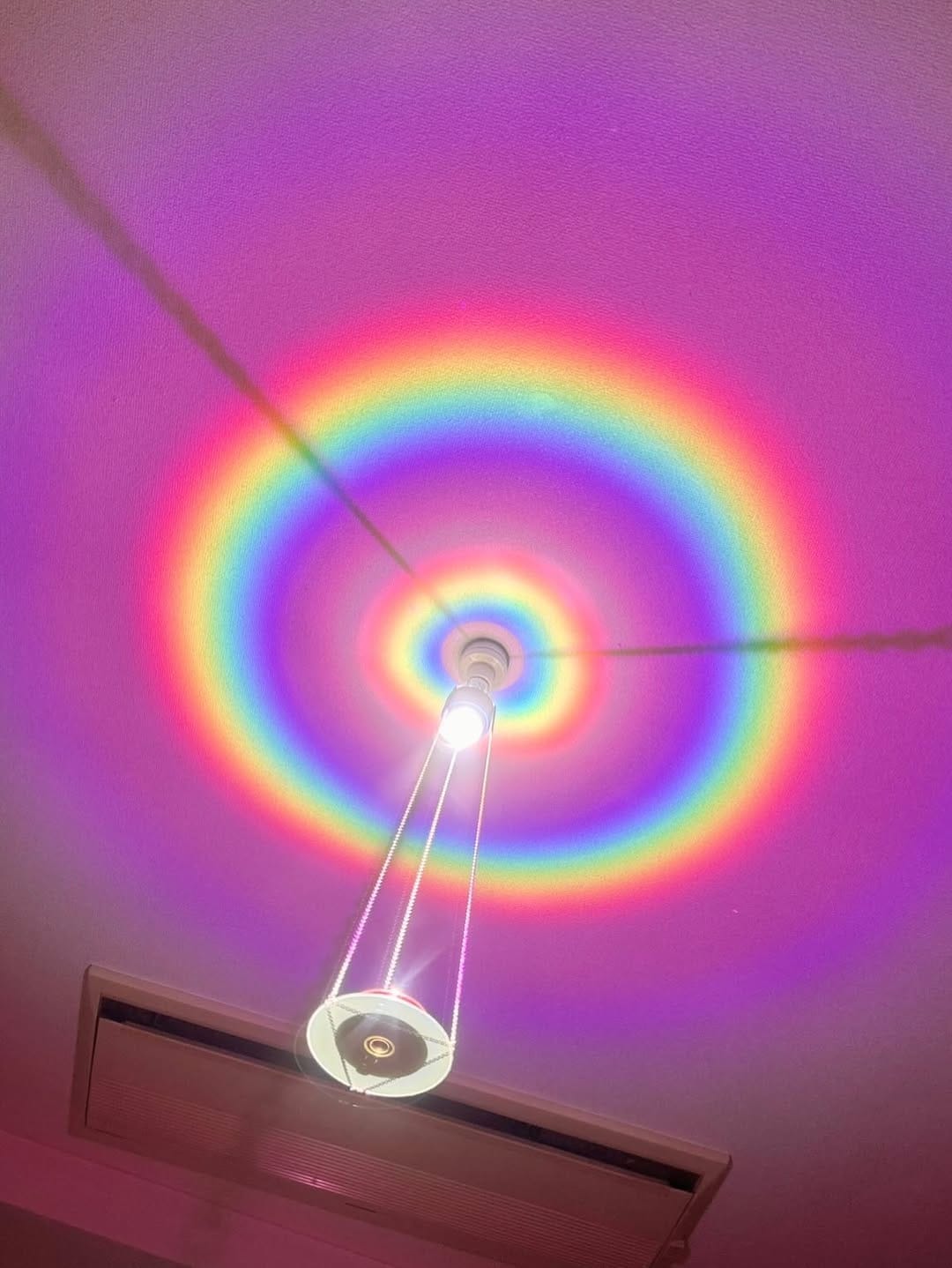 Post 4 by ⓝⓘⓙⓘⓜⓘⓝⓐⓣⓞ_ニジミナト_💿🏳️‍🌈📊 on Instagram (carousel)