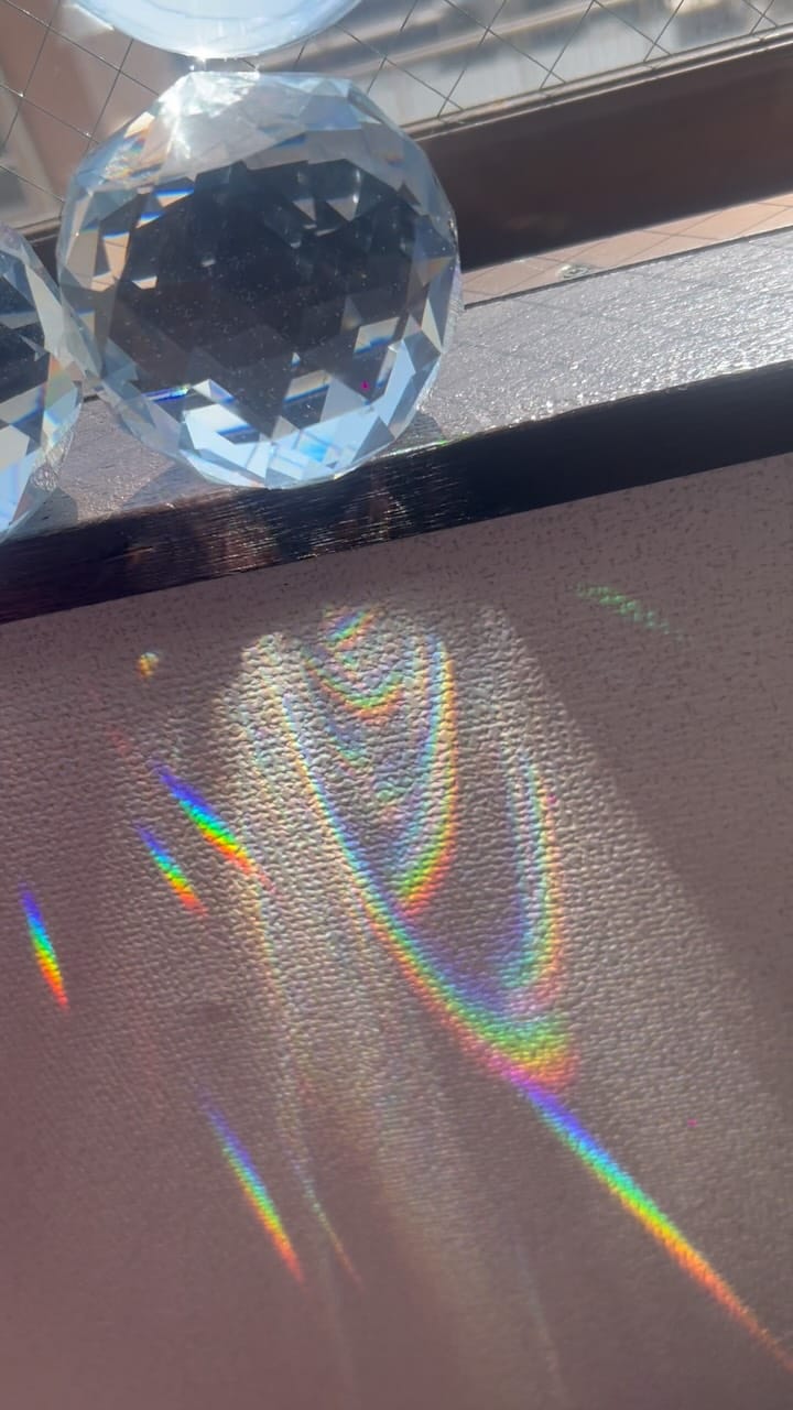 Post 3 by ⓝⓘⓙⓘⓜⓘⓝⓐⓣⓞ_ニジミナト_💿🏳️‍🌈📊 on Instagram (video)