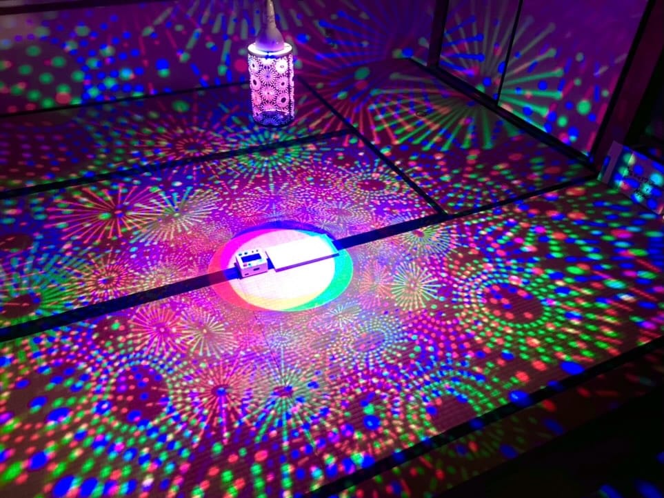 Post 2 by ⓝⓘⓙⓘⓜⓘⓝⓐⓣⓞ_ニジミナト_💿🏳️‍🌈📊 on Instagram (carousel)