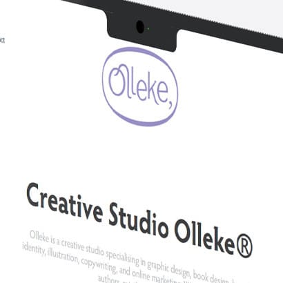 Post 5 by Olleke, Wizarding Shop on Instagram (image)