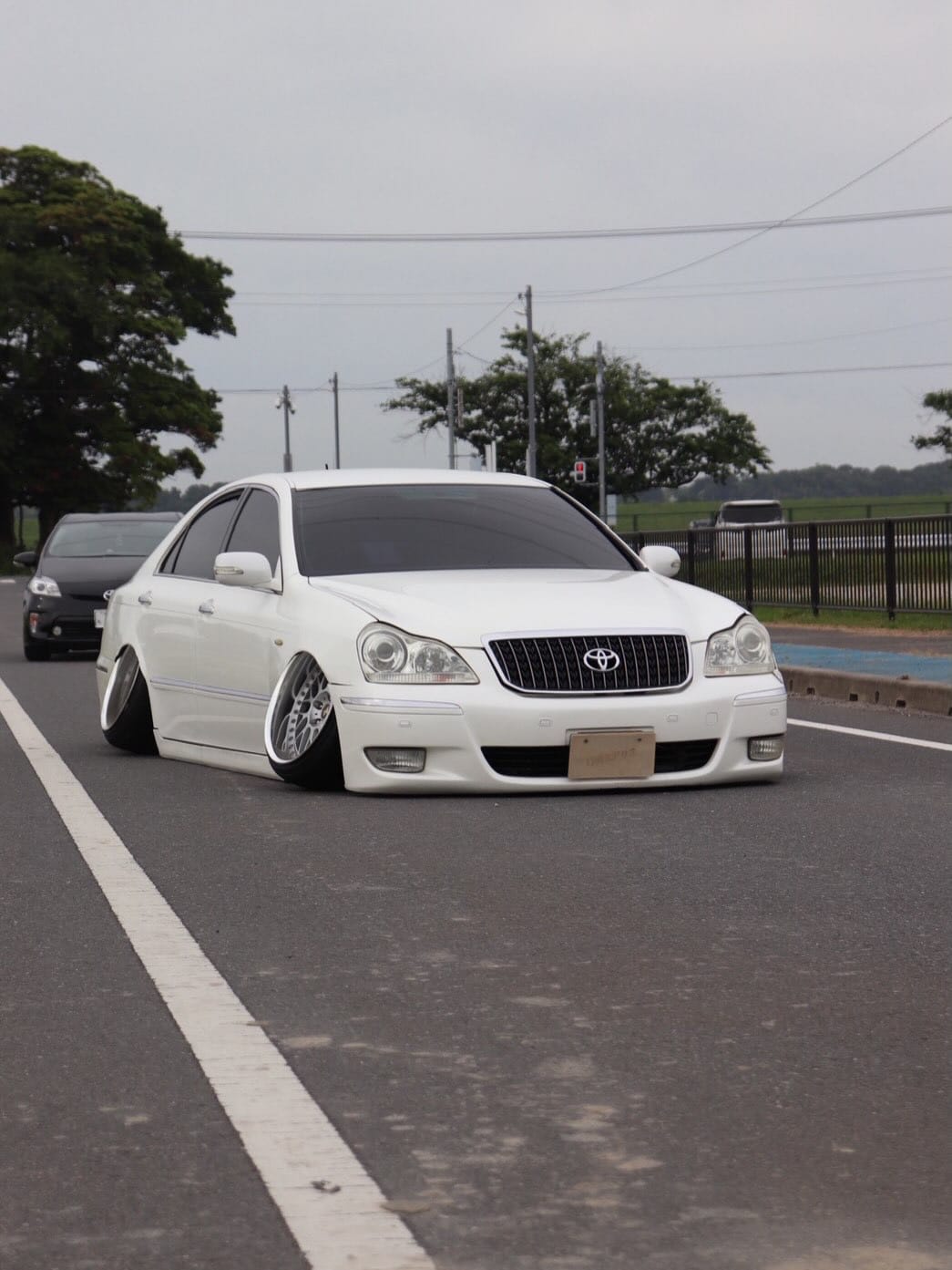 Post 4 by Japanese UFOs【Static Only・生脚のみ】 on Instagram (carousel)