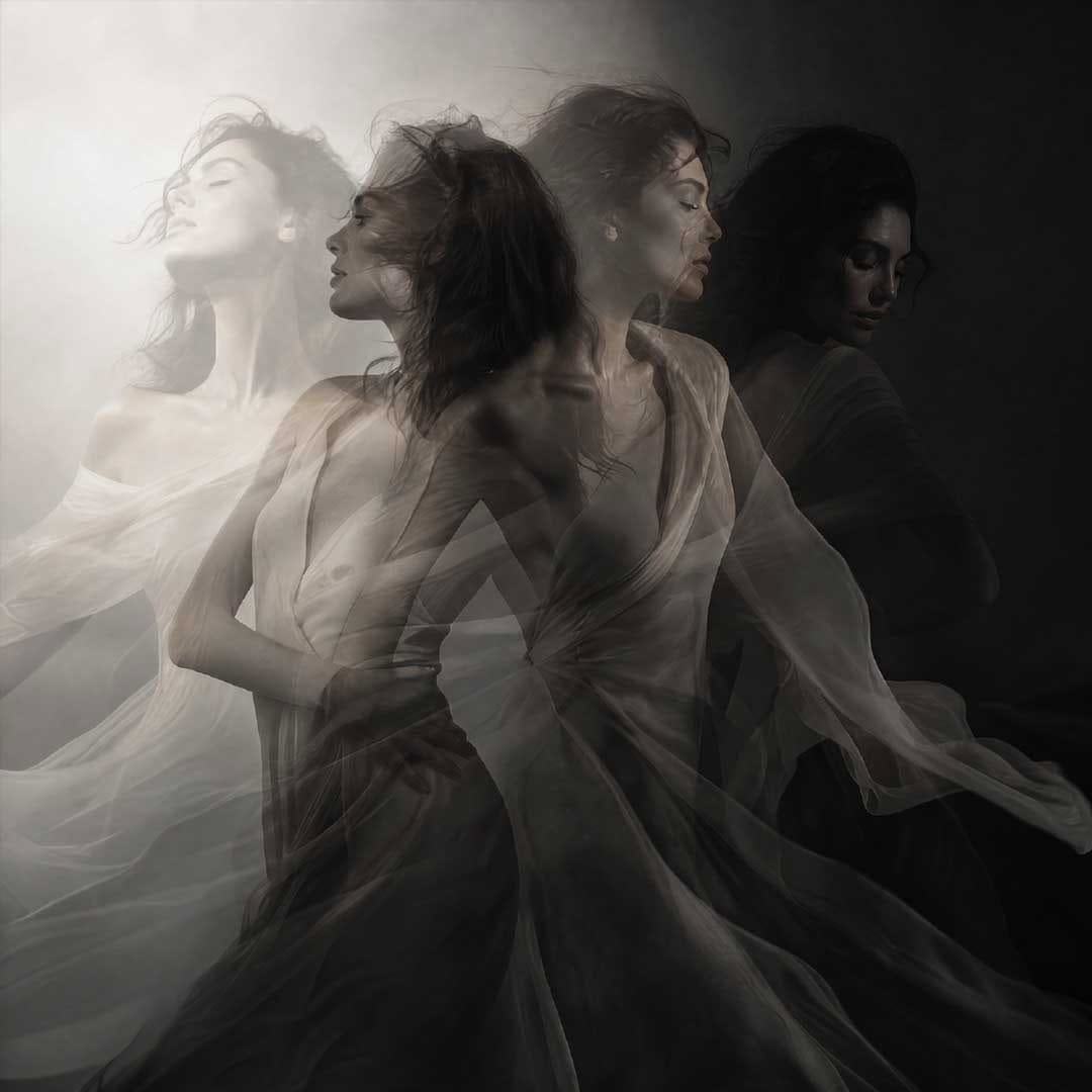 Post 4 by Robert Piguet Parfums on Instagram (image)