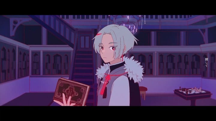 Post 10 by 津田( tsuda ) on Instagram (video)