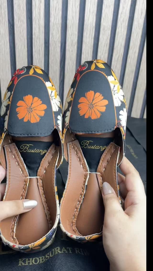 Post 9 by BUSTANGI on Instagram (video)