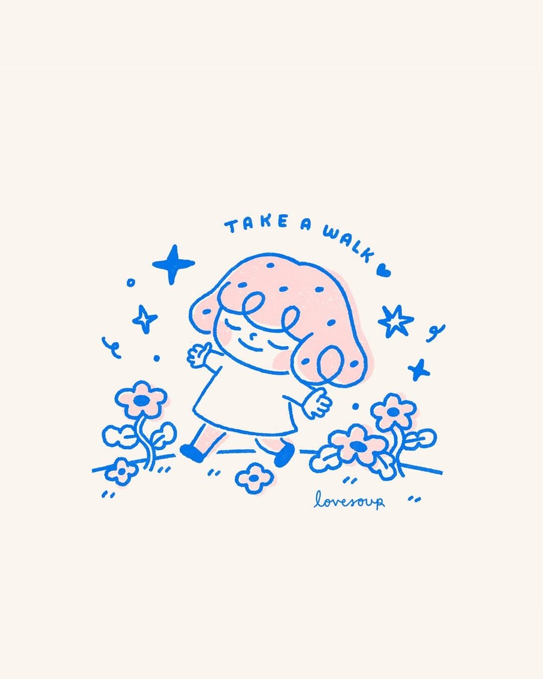 Post 3 by Sai on Instagram (carousel)