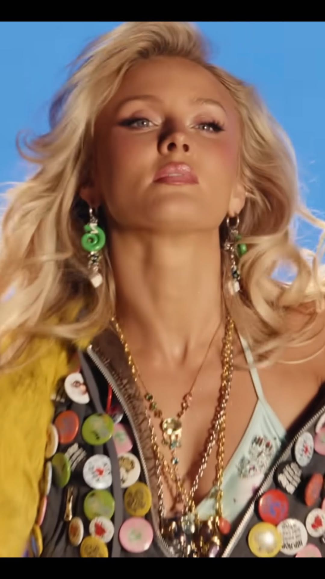 Post 7 by Elina Yuuka Oehlert on Instagram (video)