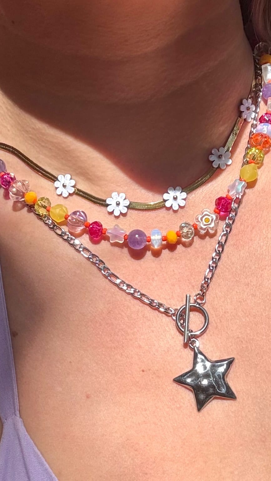 Post 8 by Elina Yuuka Oehlert on Instagram (video)