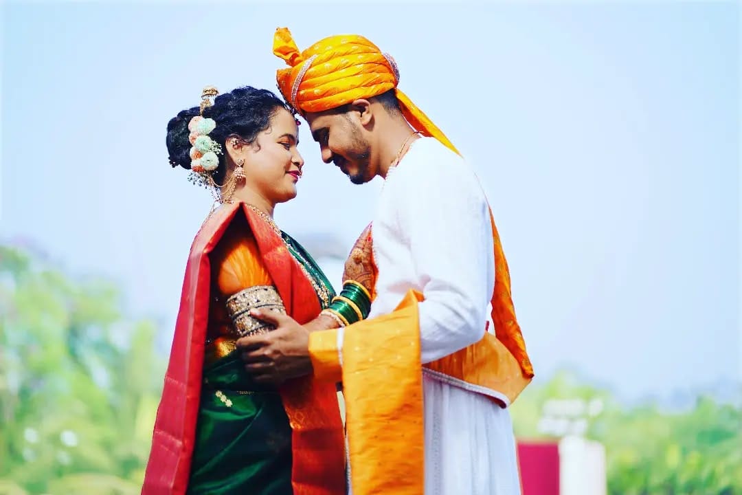 Post 1 by Dipak Bhosale on Instagram (image)