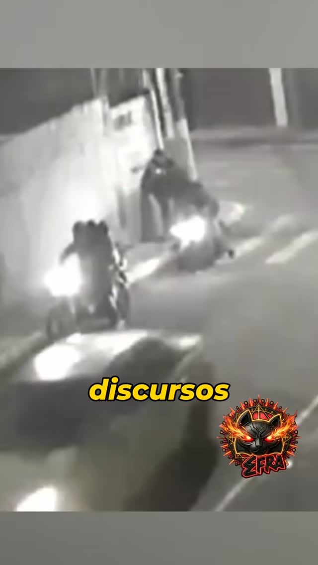 Post 5 by Dímelo Efra | 🇪🇨🇲🇽 on Instagram (video)